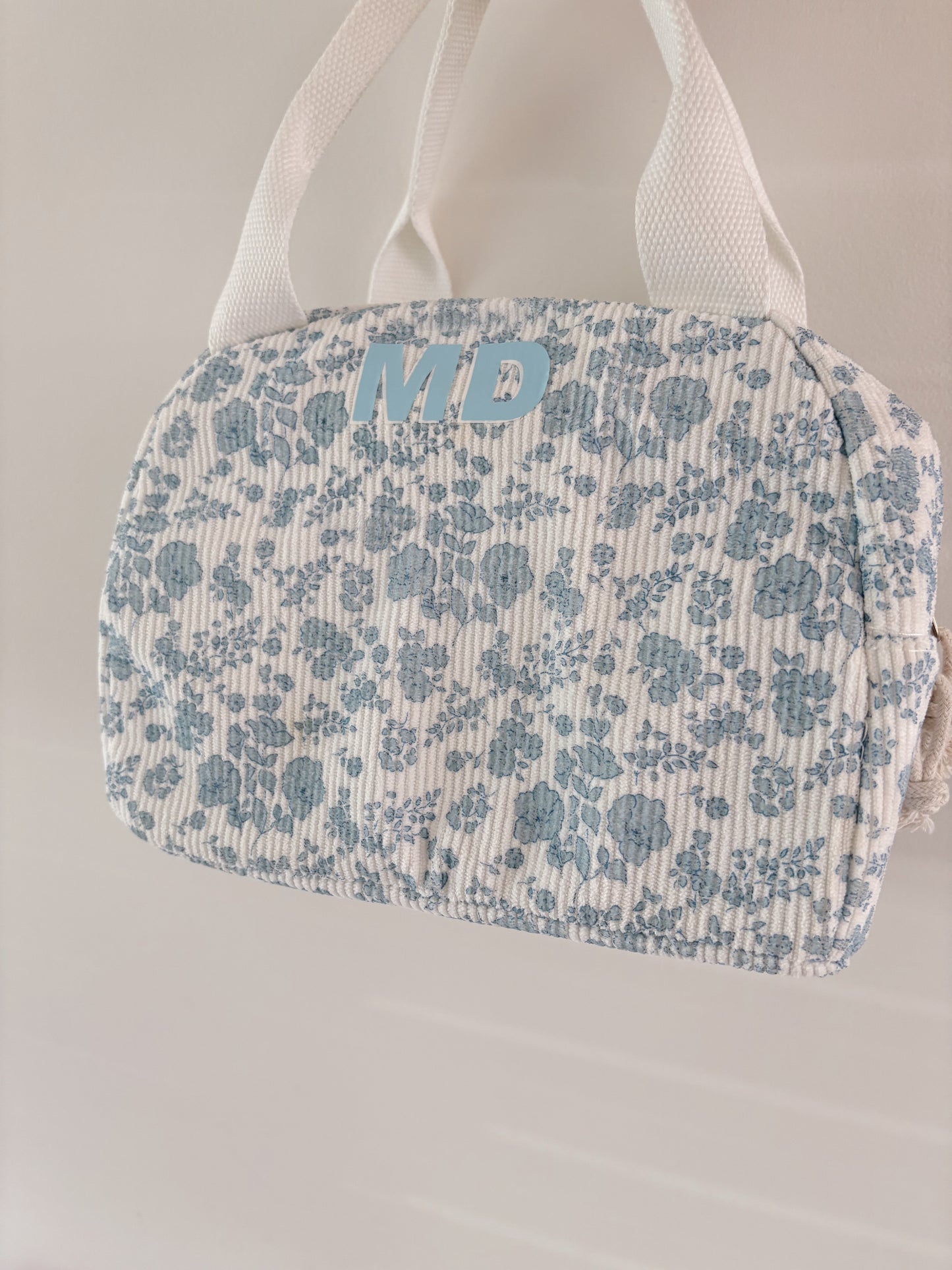 Koeltas Monogram