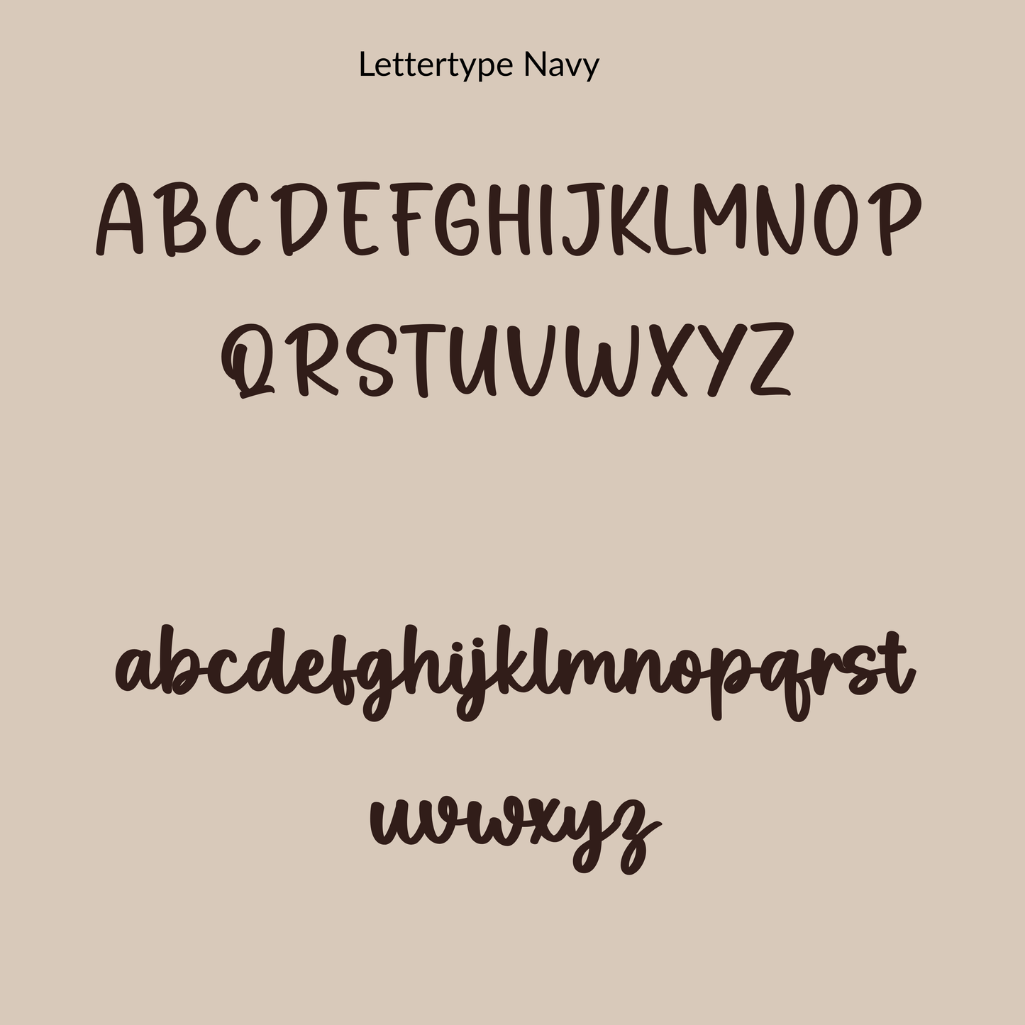 Traktatiepakket Zoet - Alexis