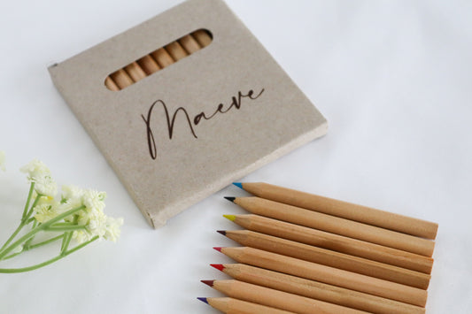 Potlooddoosje | Gepersonaliseerd