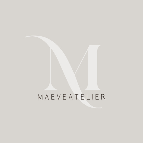 Maeve Atelier